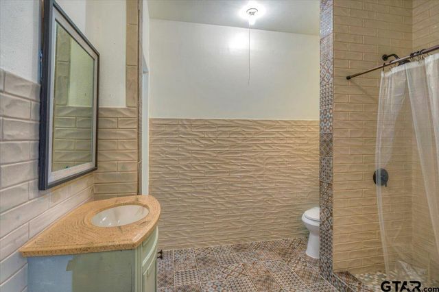 3109 Shaw, Tyler, TX 75701