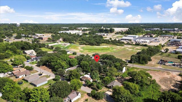 3109 Shaw, Tyler, TX 75701