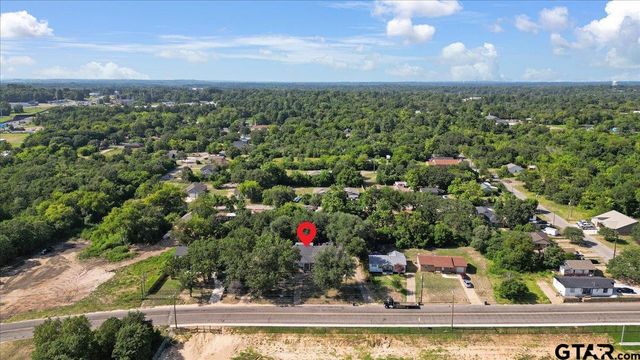 3109 Shaw, Tyler, TX 75701