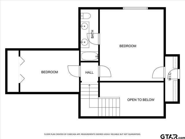 3109 Shaw, Tyler, TX 75701