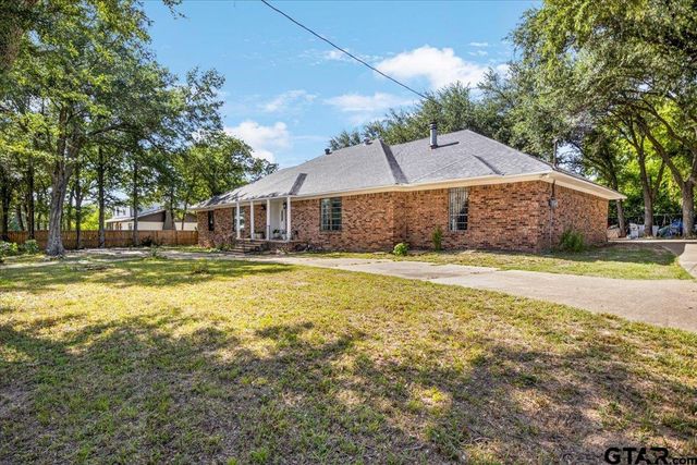 3109 Shaw, Tyler, TX 75701