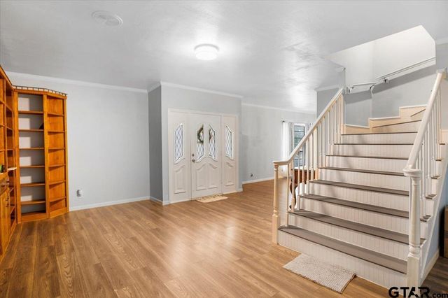 3109 Shaw, Tyler, TX 75701