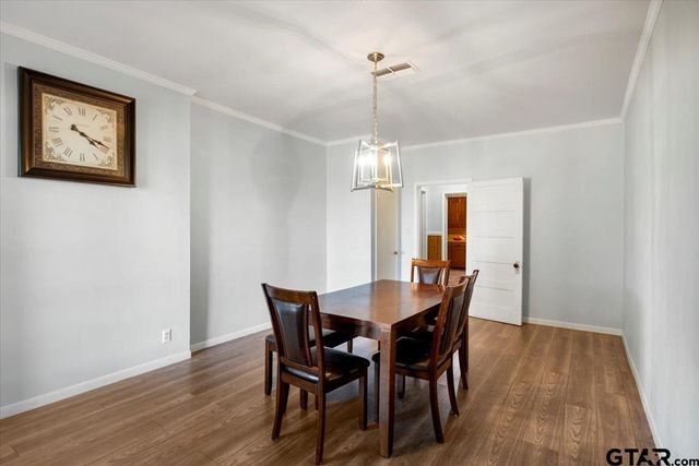 3109 Shaw, Tyler, TX 75701