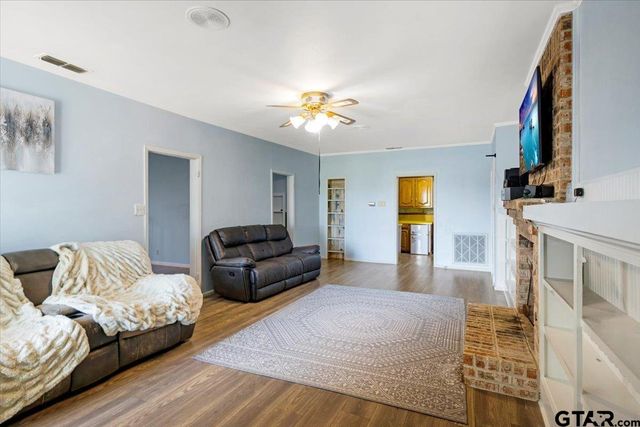 3109 Shaw, Tyler, TX 75701