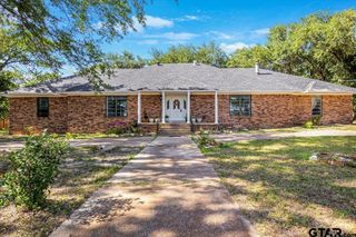 3109 Shaw, Tyler, TX 75701
