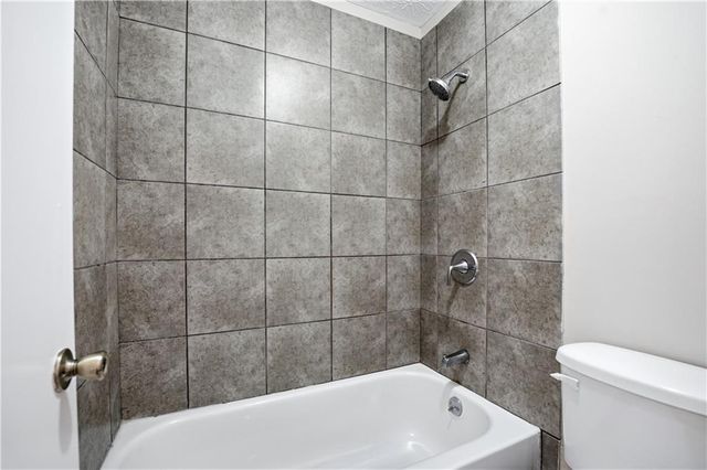 2496 Redfield Drive, Norcross, GA 30071