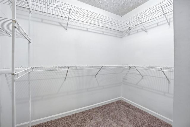 2496 Redfield Drive, Norcross, GA 30071