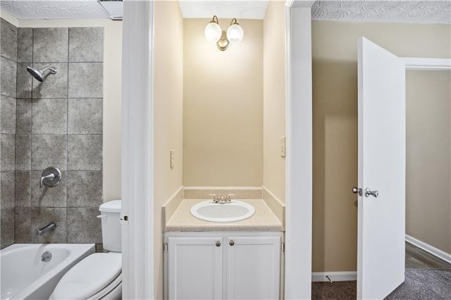2496 Redfield Drive, Norcross, GA 30071