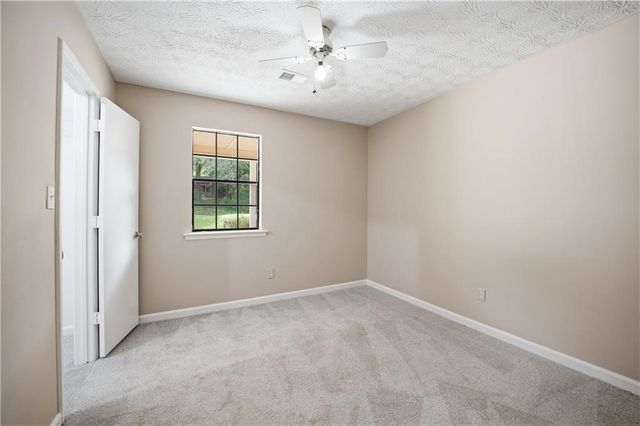 2496 Redfield Drive, Norcross, GA 30071