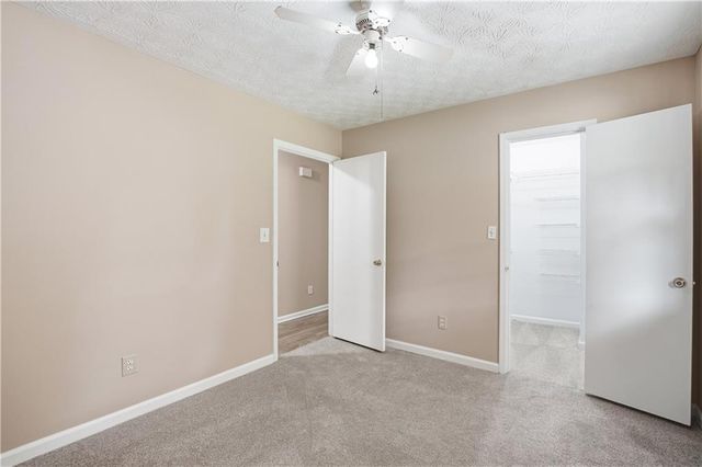 2496 Redfield Drive, Norcross, GA 30071