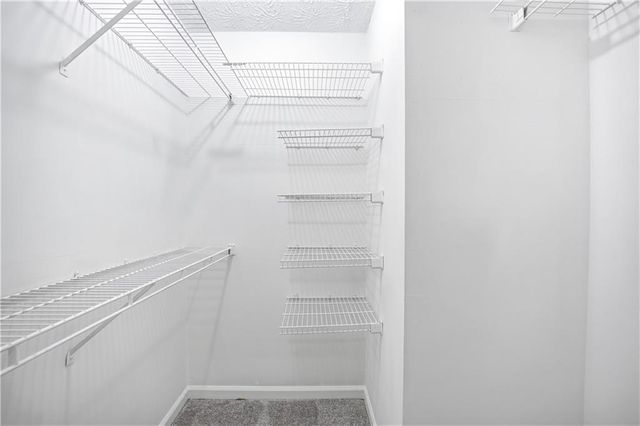 2496 Redfield Drive, Norcross, GA 30071