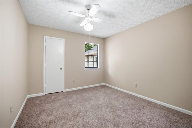 2496 Redfield Drive, Norcross, GA 30071