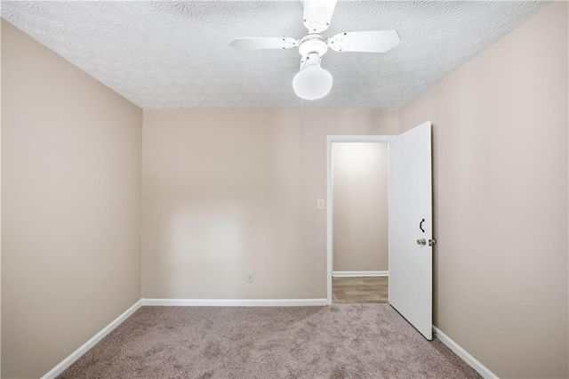 2496 Redfield Drive, Norcross, GA 30071