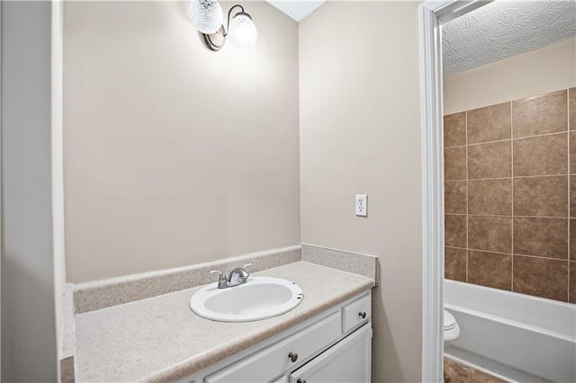 2496 Redfield Drive, Norcross, GA 30071