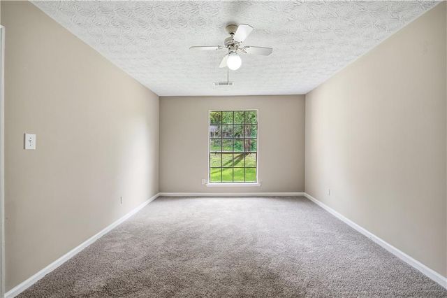 2496 Redfield Drive, Norcross, GA 30071