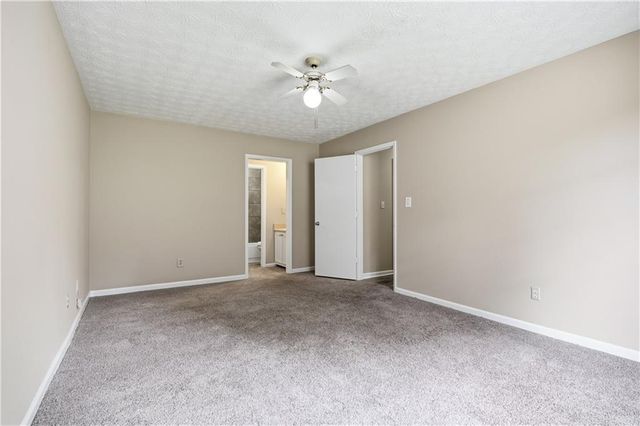 2496 Redfield Drive, Norcross, GA 30071
