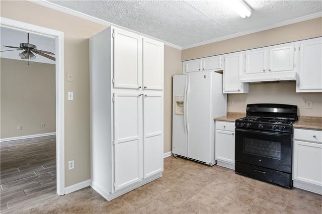 2496 Redfield Drive, Norcross, GA 30071