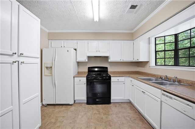 2496 Redfield Drive, Norcross, GA 30071