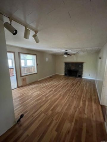 269 Piney Lane, Higden, AR 72067