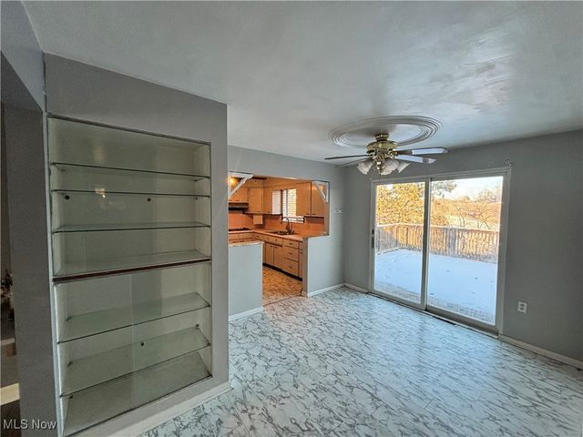 137 Clay Street, Weirton, WV 26062