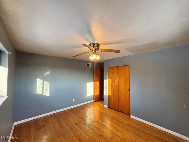 137 Clay Street, Weirton, WV 26062