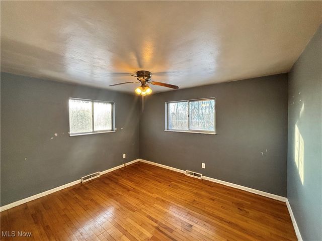 137 Clay Street, Weirton, WV 26062