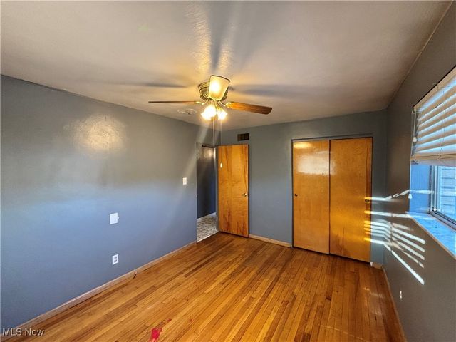 137 Clay Street, Weirton, WV 26062