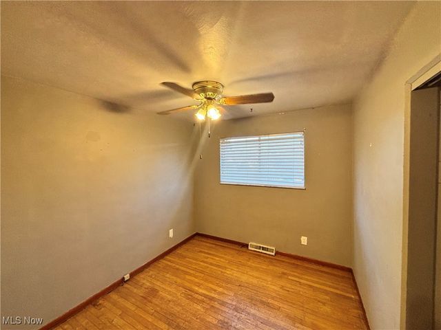 137 Clay Street, Weirton, WV 26062