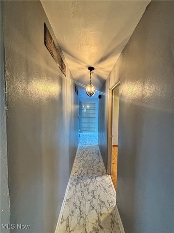 137 Clay Street, Weirton, WV 26062