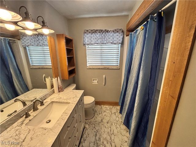 137 Clay Street, Weirton, WV 26062