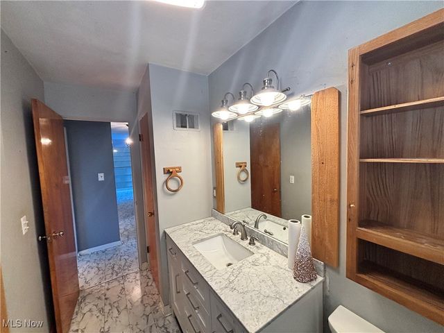 137 Clay Street, Weirton, WV 26062