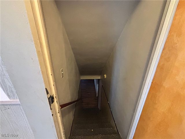 137 Clay Street, Weirton, WV 26062