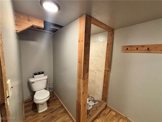 137 Clay Street, Weirton, WV 26062