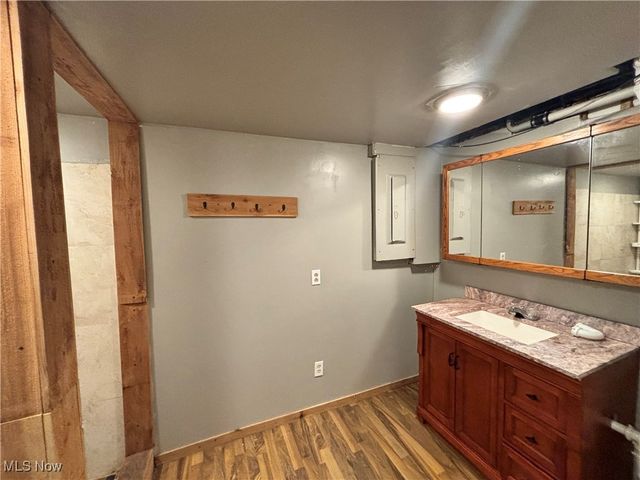 137 Clay Street, Weirton, WV 26062