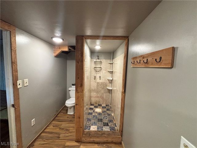 137 Clay Street, Weirton, WV 26062