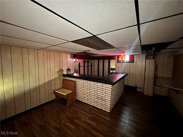 137 Clay Street, Weirton, WV 26062