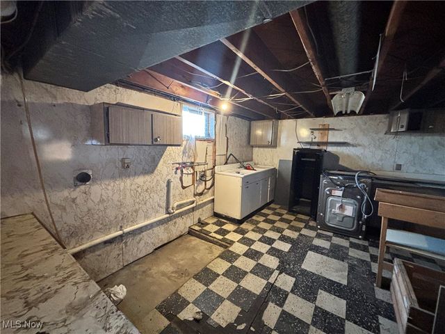 137 Clay Street, Weirton, WV 26062