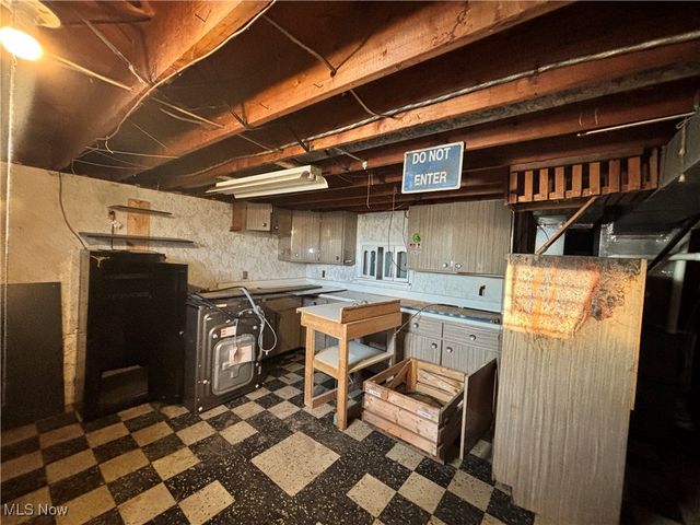 137 Clay Street, Weirton, WV 26062