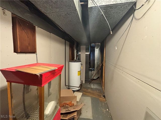 137 Clay Street, Weirton, WV 26062