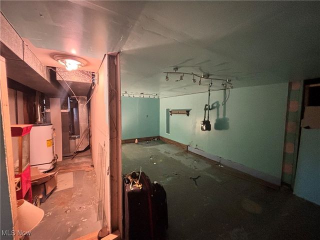 137 Clay Street, Weirton, WV 26062