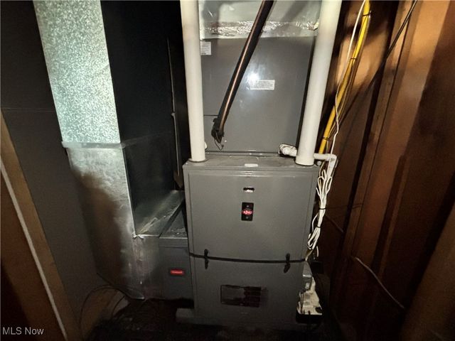 137 Clay Street, Weirton, WV 26062