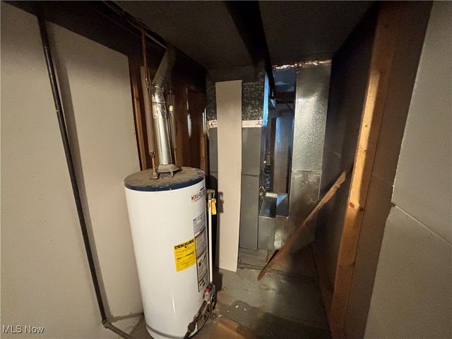 137 Clay Street, Weirton, WV 26062