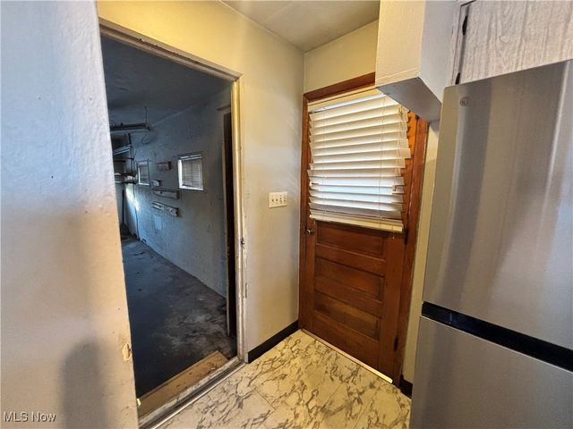 137 Clay Street, Weirton, WV 26062