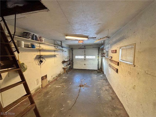 137 Clay Street, Weirton, WV 26062