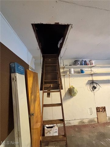 137 Clay Street, Weirton, WV 26062