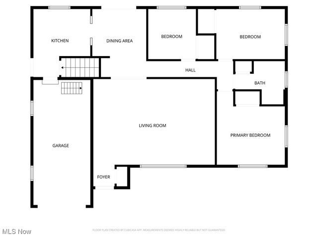 137 Clay Street, Weirton, WV 26062