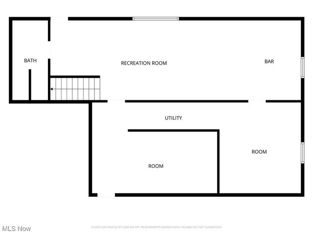 137 Clay Street, Weirton, WV 26062