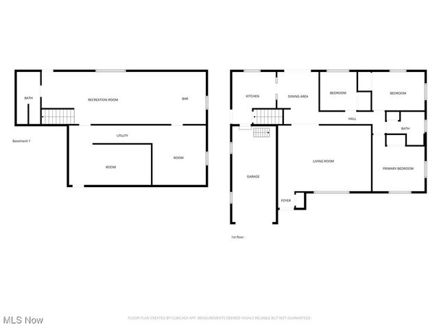 137 Clay Street, Weirton, WV 26062