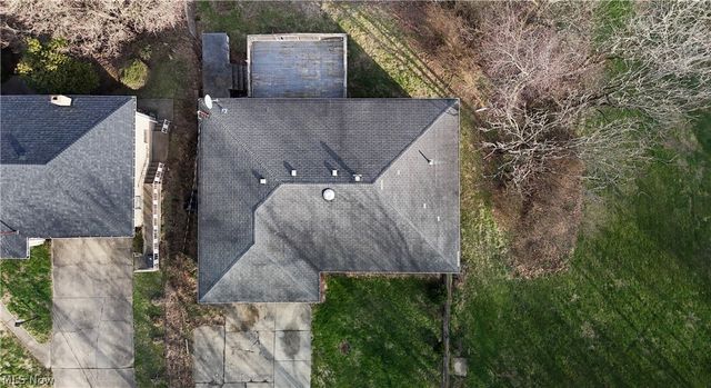 137 Clay Street, Weirton, WV 26062