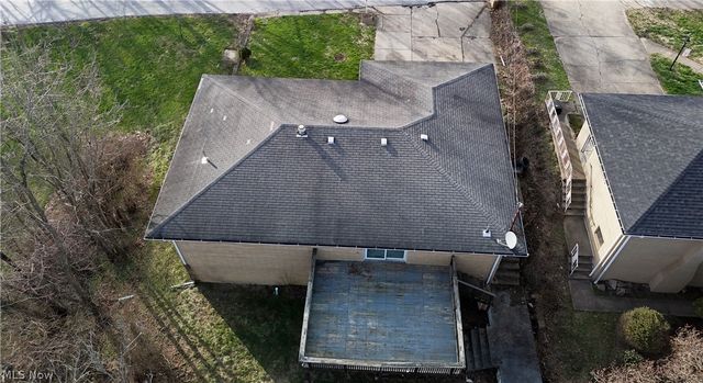 137 Clay Street, Weirton, WV 26062